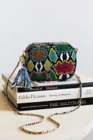 eden crossbody