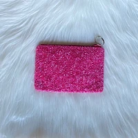 tt coin purse