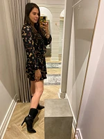 ciara dress