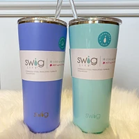 swig 22 oz tumbler