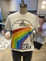 pink floyd retro rainbow tour