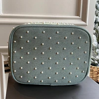everything pouch