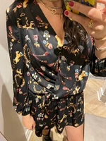 ciara dress