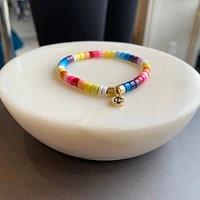 laguna bracelet