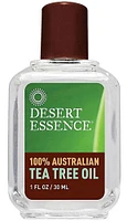 DESERT ESSENCE Tea Tree Oil ( 30 ml )