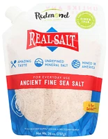 REDMOND Real Fine Salt (737 gr)