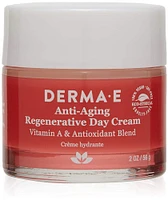 DERMA E Anti Aging Regenerative Night Cream