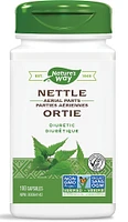 NATURE'S WAY Nettle ( 435mg - 100 caps )
