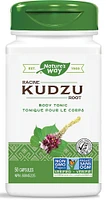 NATURE'S WAY Kudzu (50 veg caps)