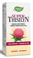 NATURE'S WAY Super Thisilyn (60 caps)