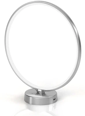 Kala Therapy Lamp For Seasonal Affective Disorder (SAD)
