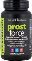 PRAIRIE NATURALS Prost-Force (120 sgels)