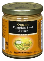 NUTS TO YOU Organic Pumpkin Seed (250 gr)