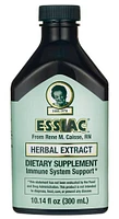 ESSIAC Herbal Extract Formula (300 ml)
