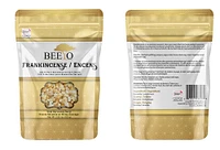 BEEYO 100% Pure Frankincense Resin (80gr)