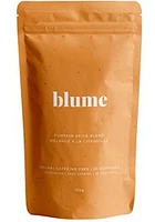 BLUME Pumpkin Spice Blend (125 gr)