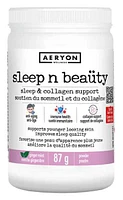 AERYON WELLNESS Sleep N Beauty (87 gr)