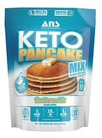ANS PERFORMANCE Keto Pancake Mix (Buttermilk