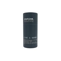 ROUTINE Like a Boss - Deo Stick
