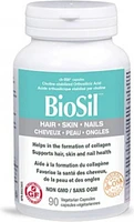 BIOSIL (90 veg caps)