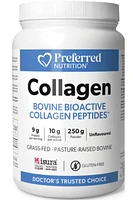 Preferred Nutrition Collagen (Bovine