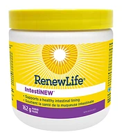 RENEW LIFE Intestinew ( 162 gr )