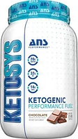 ANS PERFORMANCE Ketosys Protein (Chocolate - 924 gr)