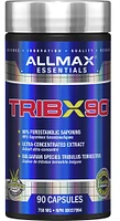ALLMAX TribX90 (90 caps)