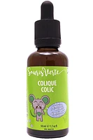 SOURIS VERTE Liquid Extract - Colic (50 ml)