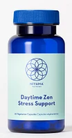 NIYAMA Daytime Zen Stress Support (60 v-caps)