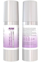 NOW Hyaluronic Acid Moisturizer AM (59 ml)