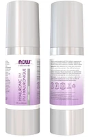 NOW Hyaluronic Acid Crème PM (59 ml)