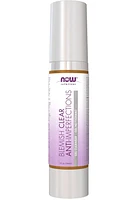 NOW Blemish Clear Gel Cleanser (118 ml)