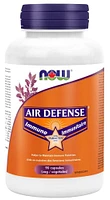 NOW Air Defence (90 veg caps)
