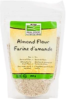 NOW Almond Flour (Pure grams