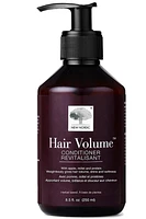 NEW NORDIC Hair Volume Conditioner (250 ml)