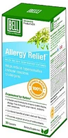 BELL Allergy Relief  (30 caps)