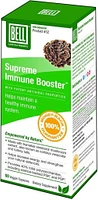 BELL Supreme Immune Booster (90 caps)
