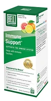 BELL Immune Support (60 caps)