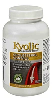 KYOLIC 104 Cholesterol Control  (90 caps)