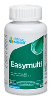 PLATINUM Easymulti (60 sgels)