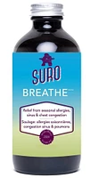 SURO Organic Surobreathe ( ml