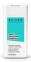 ACURE Cond. Simply Smoothing Coconut (236 ml)