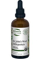 ST FRANCIS HERB FARM St John's Wort ( ml