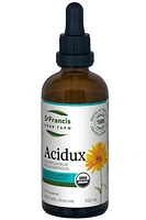 ST FRANCIS HERB FARM Acidux ( ml