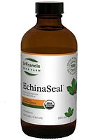 ST FRANCIS HERB FARM EchinaSeal (250 ml)