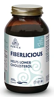 PURICA Fiberlicious (250 gr)