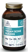 PURICA Ionicbone Vegan Bone Builder (300 gr)