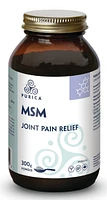 PURICA MSM (300 gr)