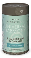 PURICA Zensations Universal Harmony (150 gr)